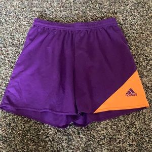 Adidas shorts